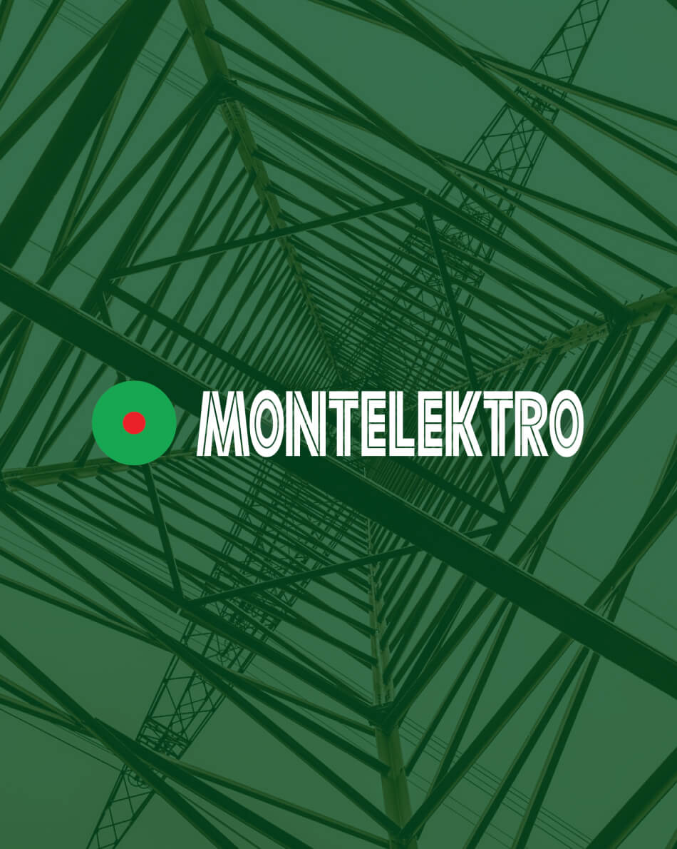 Montelektro