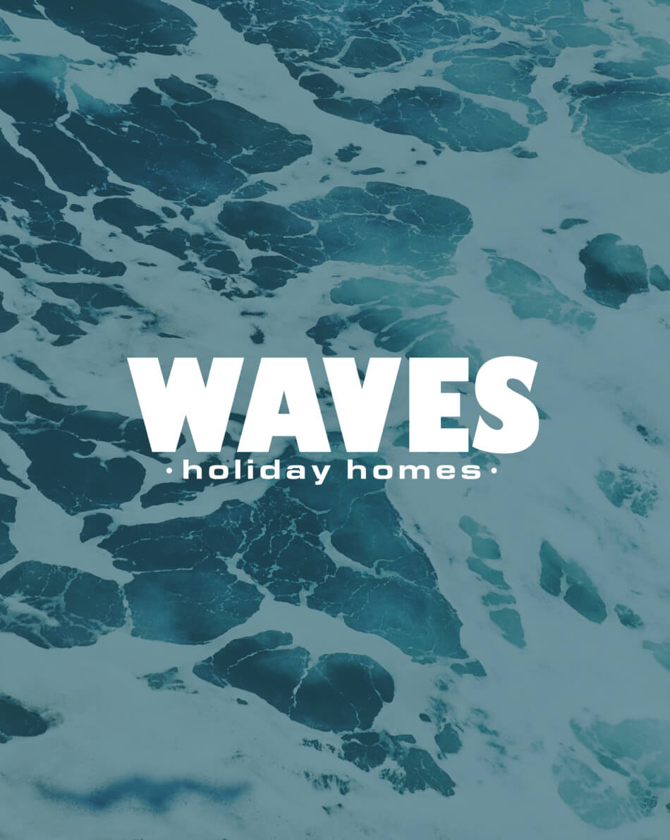 Waves